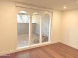 3736 Montecito Avenue - Photo 13
