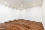 3736 Montecito Avenue - Photo 14