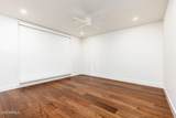 3736 Montecito Avenue - Photo 15
