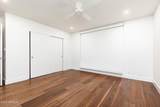 3736 Montecito Avenue - Photo 16