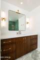 3736 Montecito Avenue - Photo 18