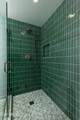 3736 Montecito Avenue - Photo 19