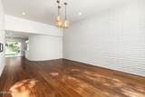 3736 Montecito Avenue - Photo 21
