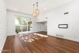 3736 Montecito Avenue - Photo 23