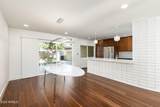 3736 Montecito Avenue - Photo 24