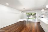 3736 Montecito Avenue - Photo 25