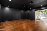 3736 Montecito Avenue - Photo 26