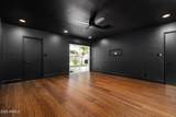 3736 Montecito Avenue - Photo 27