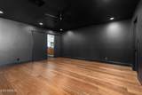 3736 Montecito Avenue - Photo 28