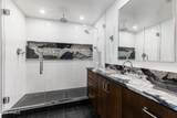 3736 Montecito Avenue - Photo 29