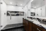 3736 Montecito Avenue - Photo 30