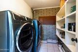3736 Montecito Avenue - Photo 31