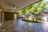 3736 Montecito Avenue - Photo 32