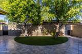 3736 Montecito Avenue - Photo 33
