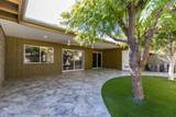 3736 Montecito Avenue - Photo 34