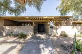 3736 Montecito Avenue - Photo 35