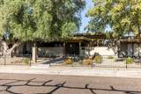 3736 Montecito Avenue - Photo 36