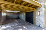 3736 Montecito Avenue - Photo 38