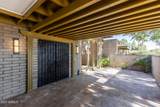 3736 Montecito Avenue - Photo 39