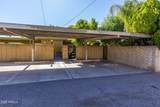 3736 Montecito Avenue - Photo 41