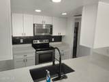 3903 Juniper Street - Photo 2