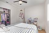 1021 Kings Avenue - Photo 25