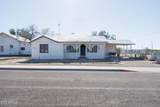 95 6TH Street - Photo 1