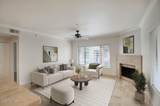 750 Northern Avenue - Photo 3
