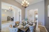 20268 Sunset Court - Photo 12