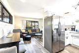4417 21st Street - Photo 10