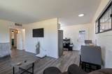 4417 21st Street - Photo 11