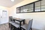 4417 21st Street - Photo 12