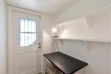 4417 21st Street - Photo 13