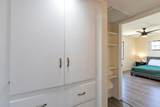 4417 21st Street - Photo 14