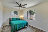 4417 21st Street - Photo 15