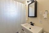 4417 21st Street - Photo 16