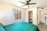 4417 21st Street - Photo 17