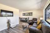 4417 21st Street - Photo 3