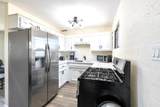 4417 21st Street - Photo 4