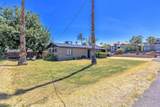 4417 21st Street - Photo 5