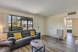 4417 21st Street - Photo 6