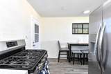 4417 21st Street - Photo 8