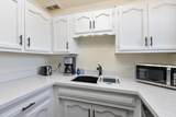 4417 21st Street - Photo 9