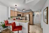 5122 Shea Boulevard - Photo 10
