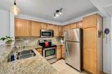 5122 Shea Boulevard - Photo 12