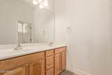 42424 Gavilan Peak Parkway - Photo 14