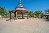 42424 Gavilan Peak Parkway - Photo 41