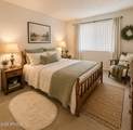 11019 Santa Fe Drive - Photo 10