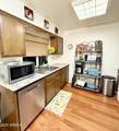 11019 Santa Fe Drive - Photo 22