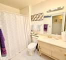 11019 Santa Fe Drive - Photo 24